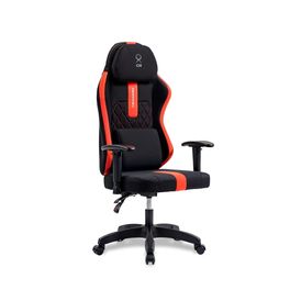 CADEIRA GAMER MARS 2D OX5